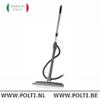 PAEU0264 - Steam mop Vaporetto 