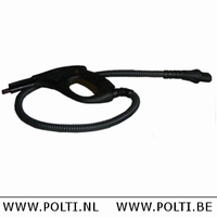 PRC18945 - Polti Handy Slang 