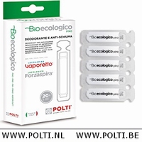 PAEU0086 - Bioecologico Dennengeur 
