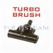 PAEU0153 - Turbo borstel 