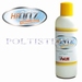 PAEU0147 - HP007 Formula Parket/laminaat/kurk reiniger 